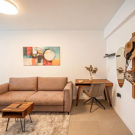 Luxury 140 In Odyssey Pool & Spa-parking Apartment